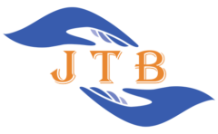 JTB
